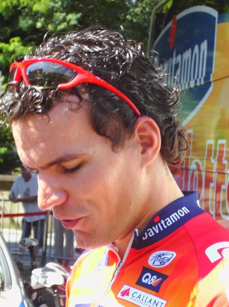 gal/Suite_Tour_de_France_2006/Tour de France 2006 777.jpg